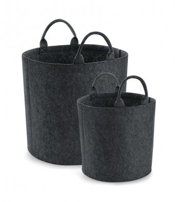 Personalised Children's Storage Trug